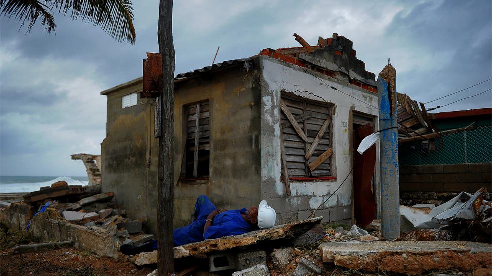 gettyimages-845427714