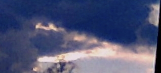 detail from Mastership photo